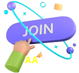 Junte-se ao cassino AA108 hoje mesmo