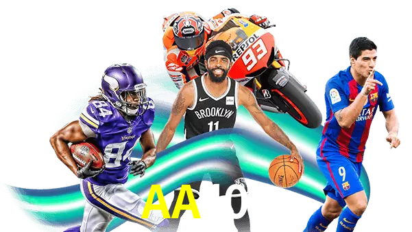 AA108