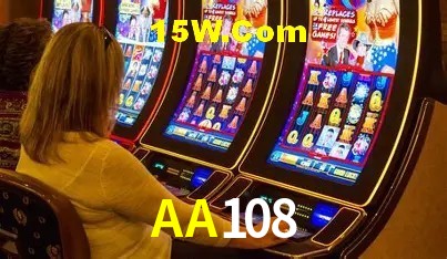 Experiência VIP AA108