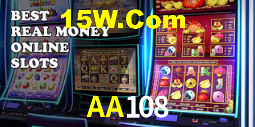 AA108,AA108.Com