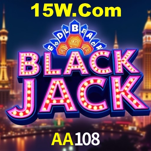 A Revolução dos Aplicativos de Jogos no AA108