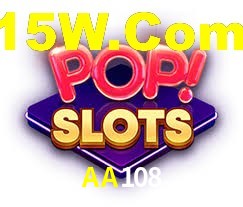 AA108 Bet