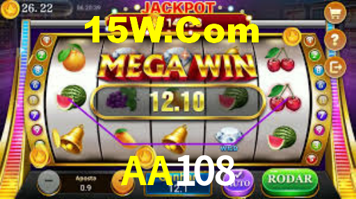 AA108.Com