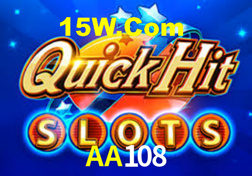 AA108,AA108.Com
