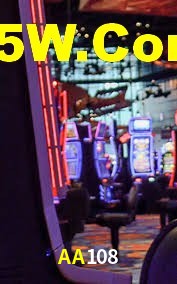 Tournaments AA108