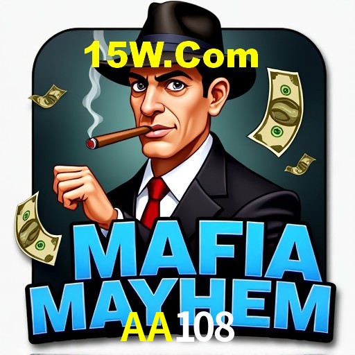Casino VIP AA108