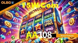 Tennis Betting AA108