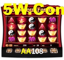 AA108,AA108.Com