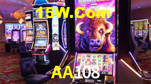 AA108,AA108.Com