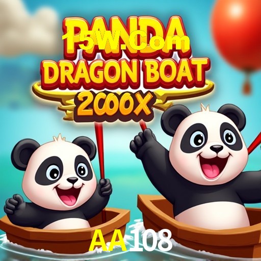 Jogo Spaceman AA108