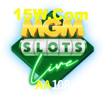 AA108.Com