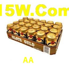 Exclusive Games AA108