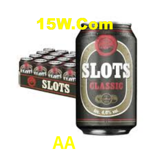 AA108