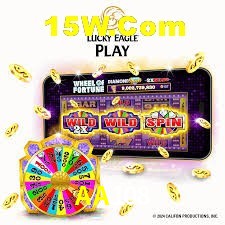 Basketball Betting AA108