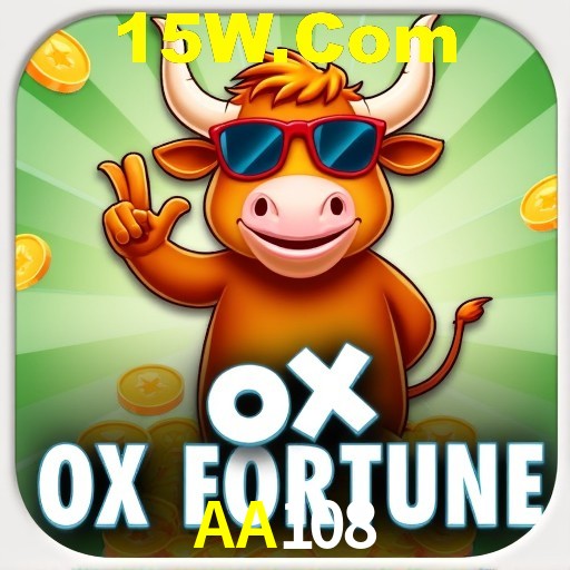 Descubra a Magia dos Jogos de Arcade no AA108