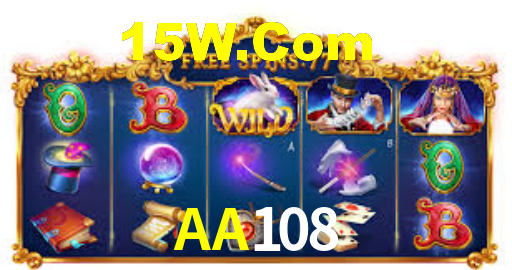 AA108