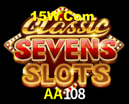 AA108: Jogos de Caça-Níqueis-Altas Recompensas, Roleta-Velocidade, Blackjack-Desafios Máximos