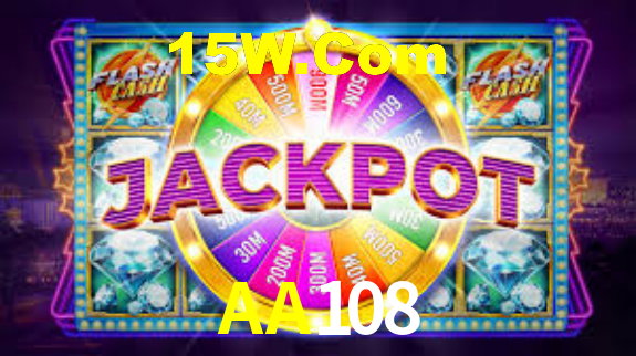 AA108,AA108.Com