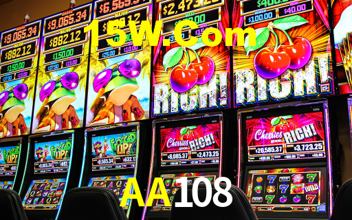 AA108,AA108.Com