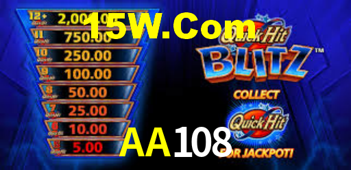 AA108.Com