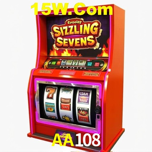 API Integration AA108