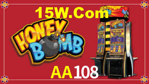 AA108