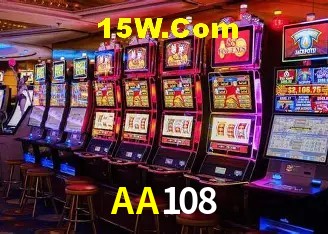Login Seguro AA108