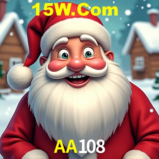 Games Directory AA108