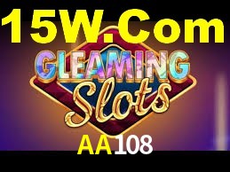 Crash Games Statistics AA108