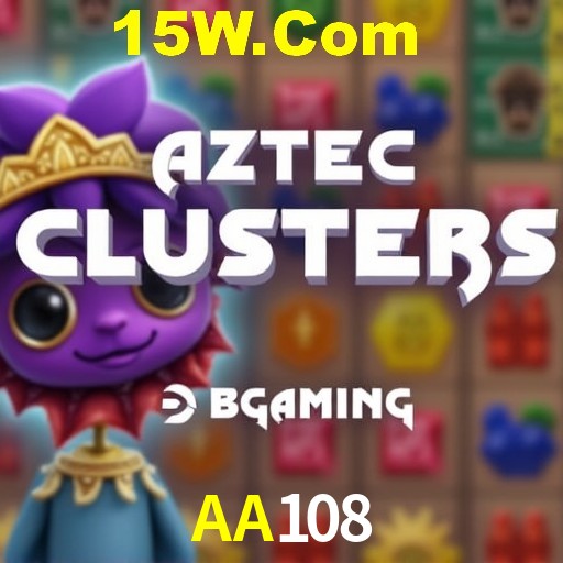 Descubra o Mundo do Cassino Online com AA108