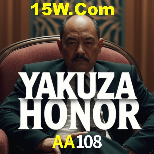 AA108.Com