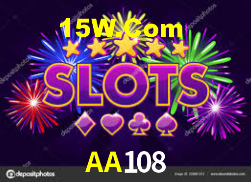 AA108 - Esports Brasileiros - AA108.Com