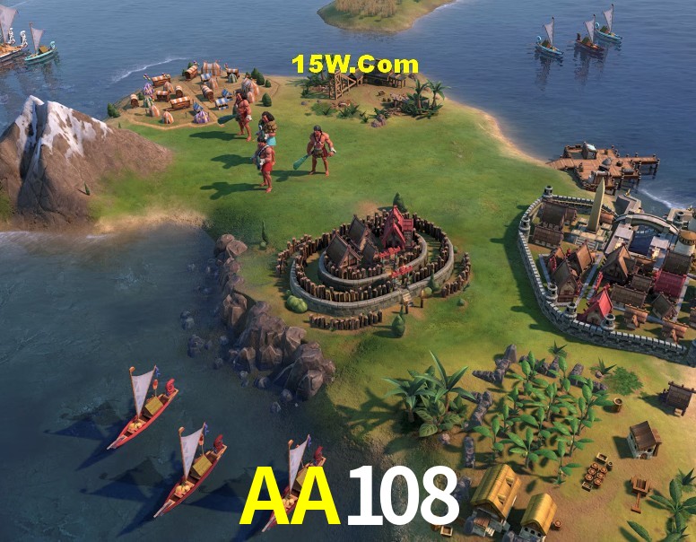 Apostas de Basquete AA108