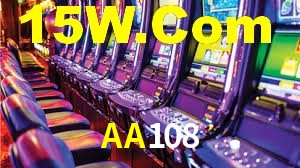 AA108,AA108.Com