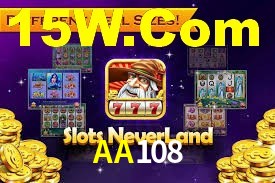 Aviator Game AA108
