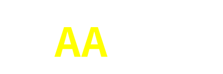 AA108