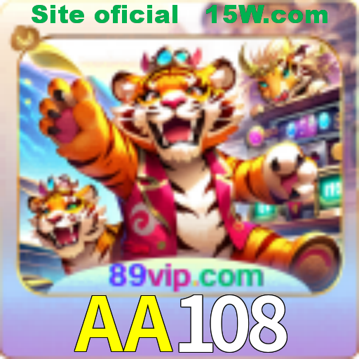 AA108